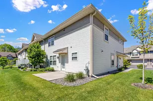 10270 Dallas Ln N, Maple Grove, MN 55369 - Photo 34