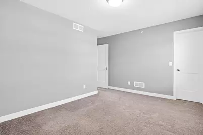 10270 Dallas Lane N, Maple Grove, MN 55369 - Photo 24