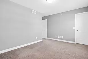 10270 Dallas Ln N, Maple Grove, MN 55369 - Photo 24