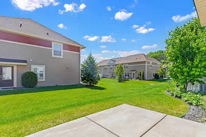 10270 Dallas Lane N, Maple Grove, MN 55369 - Photo 36