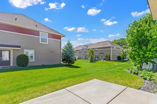 10270 Dallas Ln N, Maple Grove, MN 55369 - Photo 36