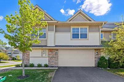 10270 Dallas Lane N, Maple Grove, MN 55369 - Photo 1