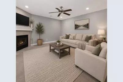 10270 Dallas Lane N, Maple Grove, MN 55369 - Photo 18