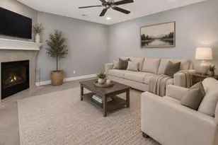 10270 Dallas Ln N, Maple Grove, MN 55369 - Photo 18