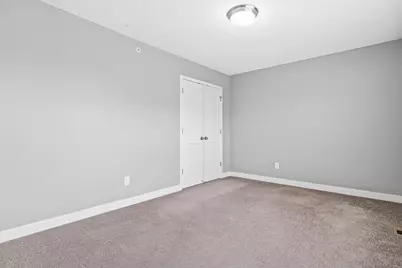 10270 Dallas Lane N, Maple Grove, MN 55369 - Photo 30