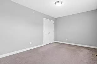 10270 Dallas Ln N, Maple Grove, MN 55369 - Photo 30
