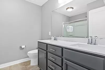 10270 Dallas Lane N, Maple Grove, MN 55369 - Photo 28