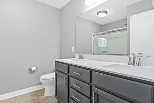 10270 Dallas Ln N, Maple Grove, MN 55369 - Photo 28
