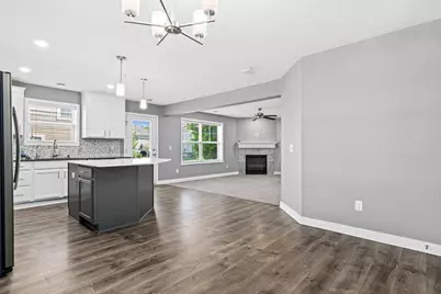 10270 Dallas Lane N, Maple Grove, MN 55369 - Photo 16