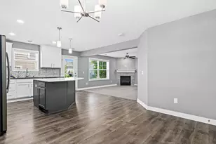 10270 Dallas Ln N, Maple Grove, MN 55369 - Photo 16