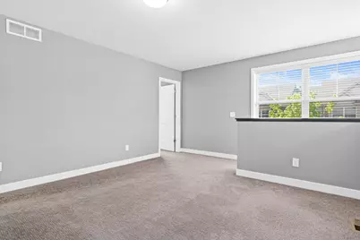 10270 Dallas Lane N, Maple Grove, MN 55369 - Photo 22
