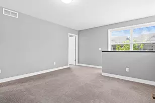 10270 Dallas Ln N, Maple Grove, MN 55369 - Photo 22