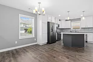 10270 Dallas Ln N, Maple Grove, MN 55369 - Photo 8