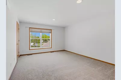375 Wagon Wheel Lane, Chaska, MN 55318 - Photo 16