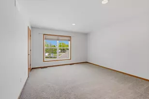 375 Wagon Wheel Ln, Chaska, MN 55318 - Photo 16