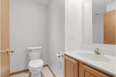 375 Wagon Wheel Lane, Chaska, MN 55318 - Photo 30