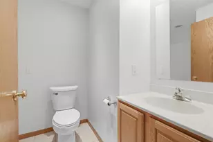 375 Wagon Wheel Ln, Chaska, MN 55318 - Photo 30