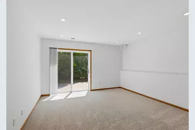 375 Wagon Wheel Lane, Chaska, MN 55318 - Photo 24
