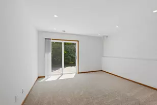 375 Wagon Wheel Ln, Chaska, MN 55318 - Photo 24