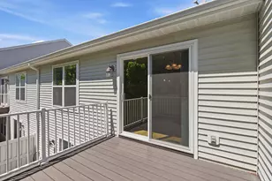 375 Wagon Wheel Ln, Chaska, MN 55318 - Photo 12