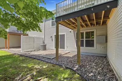 375 Wagon Wheel Lane, Chaska, MN 55318 - Photo 32