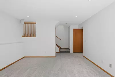 375 Wagon Wheel Lane, Chaska, MN 55318 - Photo 26
