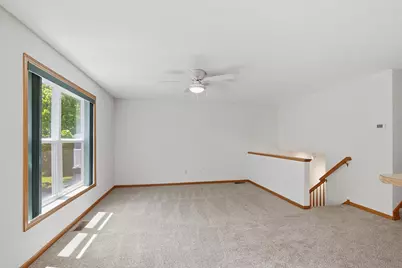 375 Wagon Wheel Lane, Chaska, MN 55318 - Photo 6
