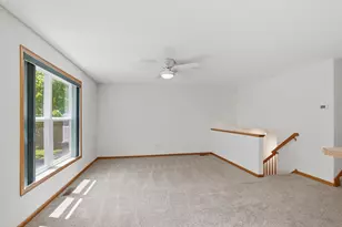 375 Wagon Wheel Ln, Chaska, MN 55318 - Photo 6