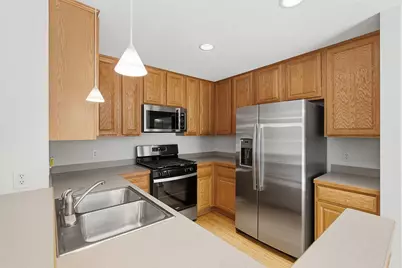375 Wagon Wheel Lane, Chaska, MN 55318 - Photo 14