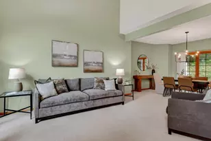 2957 E Princeton Ave, Eau Claire, WI 54703 - Photo 6