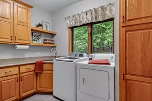 2957 E Princeton Ave, Eau Claire, WI 54703 - Photo 16
