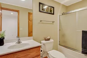 2957 E Princeton Ave, Eau Claire, WI 54703 - Photo 30