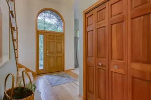 2957 E Princeton Ave, Eau Claire, WI 54703 - Photo 2