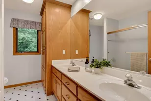 2957 E Princeton Ave, Eau Claire, WI 54703 - Photo 24