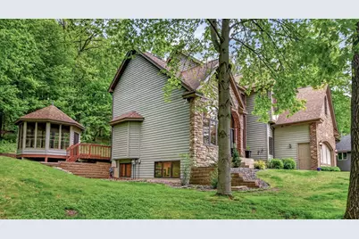 2957 E Princeton Avenue, Eau Claire, WI 54703 - Photo 32