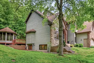 2957 E Princeton Ave, Eau Claire, WI 54703 - Photo 32