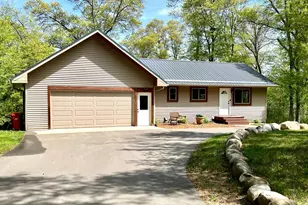 6504 S Sluetter Rd, Pequot Lakes, MN 56472 - Photo 1