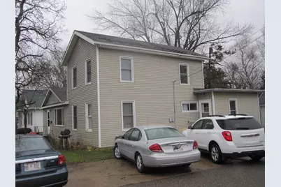 518.5 E Walnut Street, River Falls, WI 54022 - Photo 2