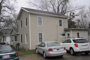 518 5 E Walnut St, River Falls, WI 54022 - Photo 2