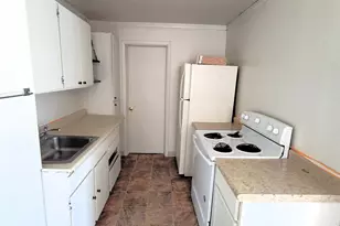 518 5 E Walnut St, River Falls, WI 54022 - Photo 8