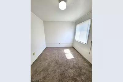 518.5 E Walnut Street, River Falls, WI 54022 - Photo 10