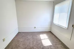 518 5 E Walnut St, River Falls, WI 54022 - Photo 10