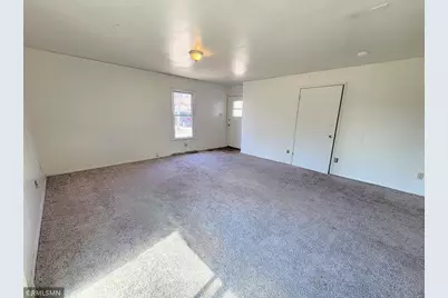 518.5 E Walnut Street, River Falls, WI 54022 - Photo 4