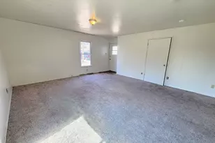 518 5 E Walnut St, River Falls, WI 54022 - Photo 4