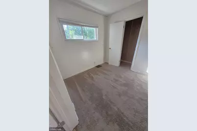 518.5 E Walnut Street, River Falls, WI 54022 - Photo 14
