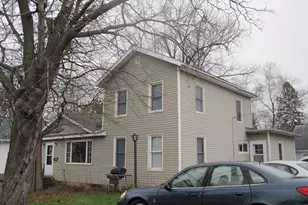 518 5 E Walnut St, River Falls, WI 54022 - Photo 1