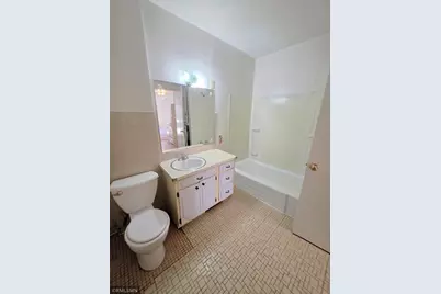 518.5 E Walnut Street, River Falls, WI 54022 - Photo 20