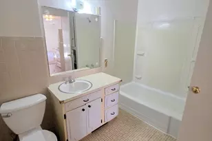 518 5 E Walnut St, River Falls, WI 54022 - Photo 20