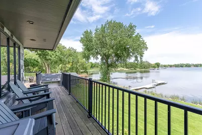 6213 Shamrock Drive, Madison Lake, MN 56063 - Photo 42
