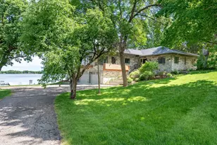 6213 Shamrock Dr, Madison Lake, MN 56063 - Photo 4